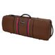 bam SG5140SC Viola Case Ch B-Stock Evt. avec légères traces d'utilisation