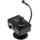 Myers Pickups The Grip 3'' Micro Goo B-Stock Poderá apresentar ligeiras marcas de uso.