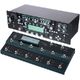 Kemper Profiling Amp PowerRac B-Stock Evt. avec légères traces d'utilisation