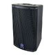Turbosound iQ 8 B-Stock eventualmente con lievi segni d'usura