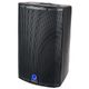 Turbosound iQ 10 B-Stock Kan lichte gebruikssporen bevatten