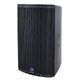 Turbosound iQ12 B-Stock Poderá apresentar ligeiras marcas de uso.