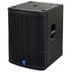 Turbosound iQ 15B B-Stock Poderá apresentar ligeiras marcas de uso.