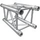 Global Truss F34050P Truss 0,5 m B-Stock Saattaa olla pieniä käytön jälkiä.