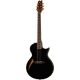 ESP LTD TL-6 BLK B-Stock Hhv. med lette brugsspor