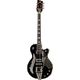Duesenberg Starplayer TV Deluxe B B-Stock Ggf. mit leichten Gebrauchsspuren