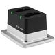Sennheiser CHG 2 EU Charger B-Stock Evt. avec légères traces d'utilisation