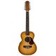 Maton EMD12 B-Stock Evt. avec légères traces d'utilisation