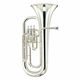 Besson BE162-2 Bb-Euphonium B-Stock May have slight traces of use