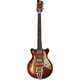 Duesenberg Alliance Series Joe Wa B-Stock Evt. avec légères traces d'utilisation