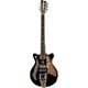 Duesenberg Alliance Series Joe Wa B-Stock May have slight traces of use