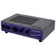 Rivera RockCrusher B-Stock Posibl. con leves signos de uso