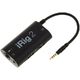 IK Multimedia iRig 2 B-Stock