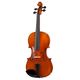 Karl Höfner Allegretto 4/4 Violin  B-Stock Kan lichte gebruikssporen bevatten