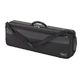bam 2002BN Violin Case 4/4 B-Stock Poderá apresentar ligeiras marcas de uso.