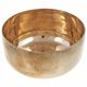 Thomann Tibetan Singing Bowl N B-Stock Poderá apresentar ligeiras marcas de uso.