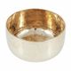 Thomann Tibetan Singing Bowl N B-Stock May have slight traces of use