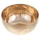 Thomann Tibetan Singing Bowl N B-Stock Evt. avec légères traces d'utilisation