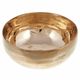 Thomann Tibetan Singing Bowl N B-Stock Eventuellt mindre spår av användning