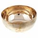Thomann Tibetan Singing Bowl N B-Stock Evt. avec légères traces d'utilisation