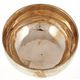 Thomann Tibetan Singing Bowl N B-Stock Posibl. con leves signos de uso