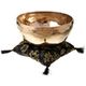 Thomann Tibetan Singing Bowl N B-Stock Posibl. con leves signos de uso