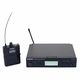 Shure PSM 300 Premium H8E B-Stock Evt. avec légères traces d'utilisation