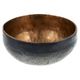 Thomann Tibetan Singing Bowl N B-Stock con lievi segni d'usura