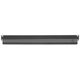 Adam Hall 87451 Pro LED Rack lig B-Stock May have slight traces of use