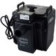 Stairville GF-3000 Ground Fog Mac B-Stock Posibl. con leves signos de uso