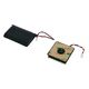 Fishman Universal Battery Pack B-Stock Posibl. con leves signos de uso