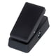 Dunlop CBM95 CryBaby Mini Wah B-Stock Kan lichte gebruikssporen bevatten