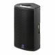 Turbosound Milan M12 B-Stock Poderá apresentar ligeiras marcas de uso.