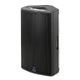 Turbosound Milan M15 B-Stock eventualmente con lievi segni d'usura
