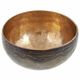 Thomann Tibetan Singing Bowl N B-Stock Ggf. mit leichten Gebrauchsspuren
