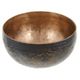 Thomann Tibetan Singing Bowl N B-Stock May have slight traces of use