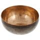 Thomann Tibetan Singing Bowl N B-Stock Hhv. med lette brugsspor