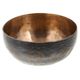 Thomann Tibetan Singing Bowl N B-Stock Kan lichte gebruikssporen bevatten