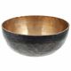 Thomann Tibetan Singing Bowl N B-Stock Posibl. con leves signos de uso