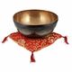 Thomann Tibetan Singing Bowl N B-Stock Poate prezenta mici urme de utilizare