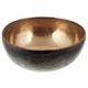 Thomann Tibetan Singing Bowl N B-Stock Evt. avec légères traces d'utilisation