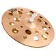 Paiste 14" PSTX Swiss Hats B-Stock Hhv. med lette brugsspor