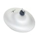 Paiste 09" PSTX Pure Bell B-Stock Poate prezenta mici urme de utilizare