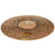 Meinl 15" Byzance Hi-Hat Ext B-Stock eventualmente con lievi segni d'usura