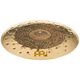 Meinl 22" Byzance Dual Crash B-Stock May have slight traces of use