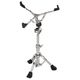 Tama HS800W Snare Stand B-Stock Możliwe niewielke ślady zużycia