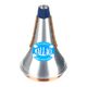 Wallace TWC-P2 Piccolo Straigh B-Stock Evt. avec légères traces d'utilisation