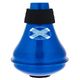 Wallace TWC-M17 Trpt Practice  B-Stock Ggf. mit leichten Gebrauchsspuren