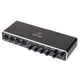 Behringer UMC404HD B-Stock Evt. avec légères traces d'utilisation