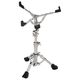 Tama HS80W Snare Stand B-Stock Poderá apresentar ligeiras marcas de uso.